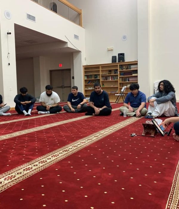 204877049_4314560181939423_1062390976014447866_n