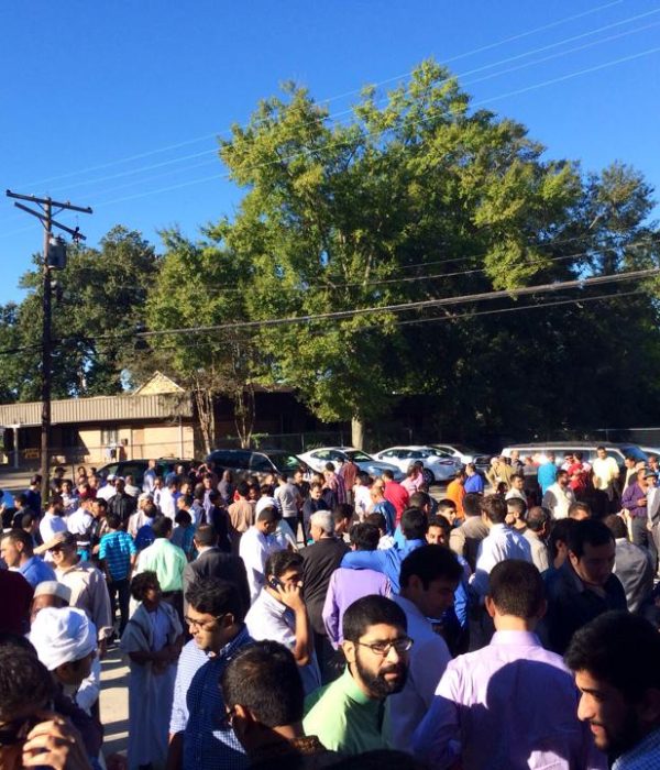 463898374_8806013212794075_4429014518195943332_n