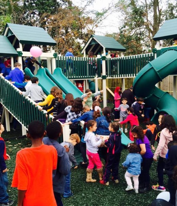 464112617_8812512185477511_2624456403225639893_n