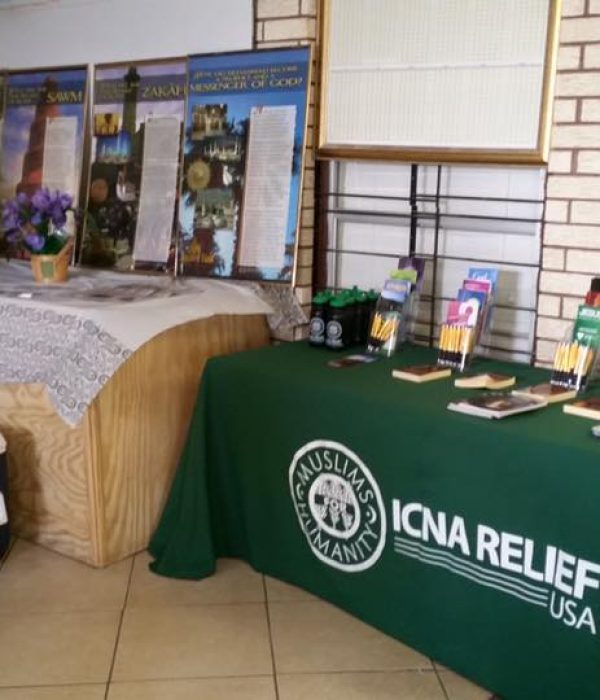 465060860_8875210199207709_6725064438220261093_n