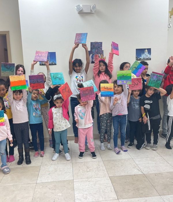 480333003_9493709744024415_2168329616659408237_n