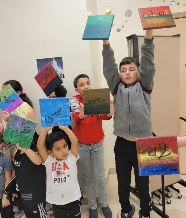 480499460_9493709680691088_2551878956102753366_n