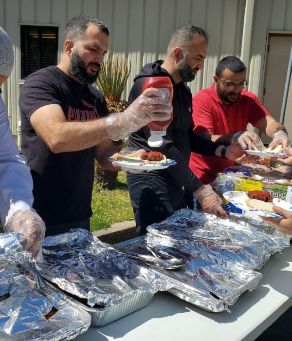 484276900_9644836128911775_4819323535755312404_n