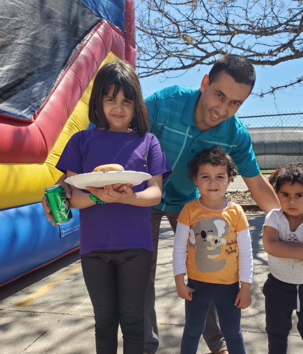 484518906_9644836125578442_8447793917122916870_n