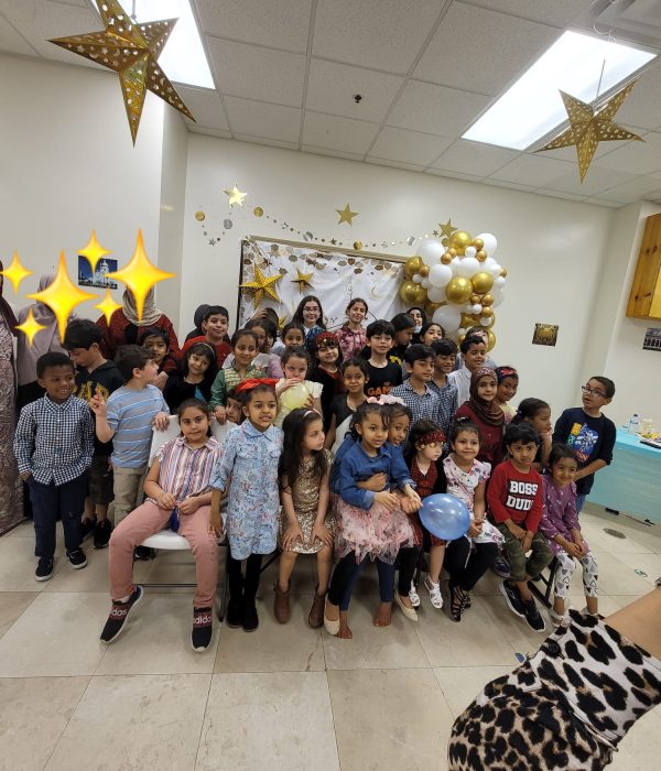 484800620_9651679391560782_8100145808097975205_n