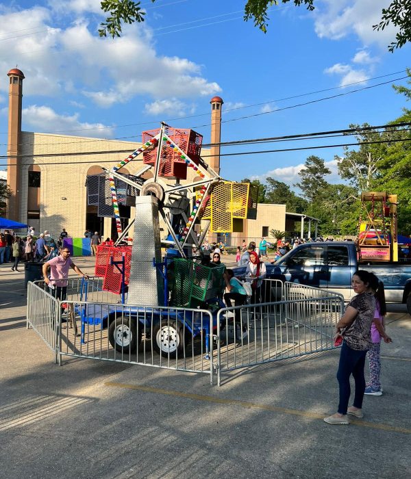 484929617_9693296510732403_4981624841930085434_n