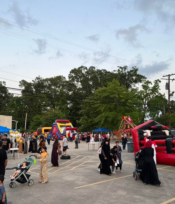 485010401_9693296687399052_2393089729400333442_n