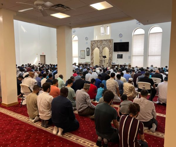 485093913_9687902384605149_1235525604717463612_n