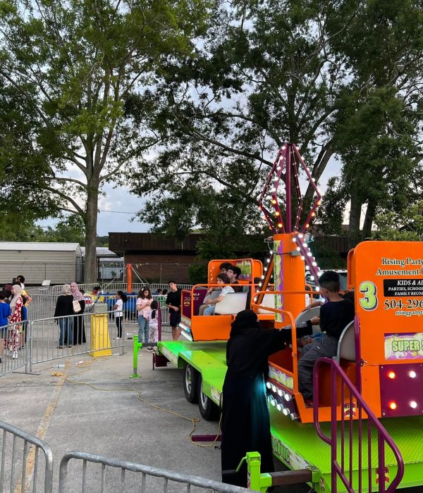 485177750_9693296710732383_2315203024734268487_n