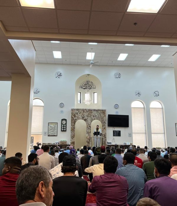 485220598_9687902121271842_3901003366550952267_n