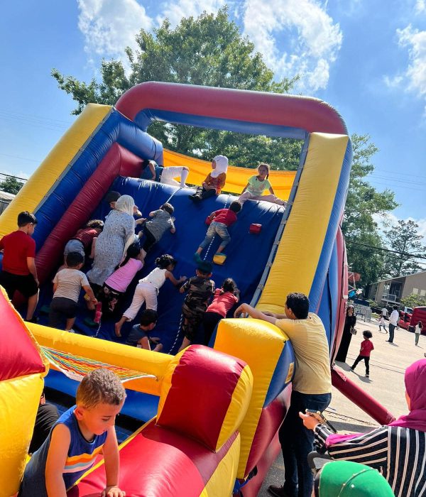 485771424_9693296617399059_5623116233352169464_n