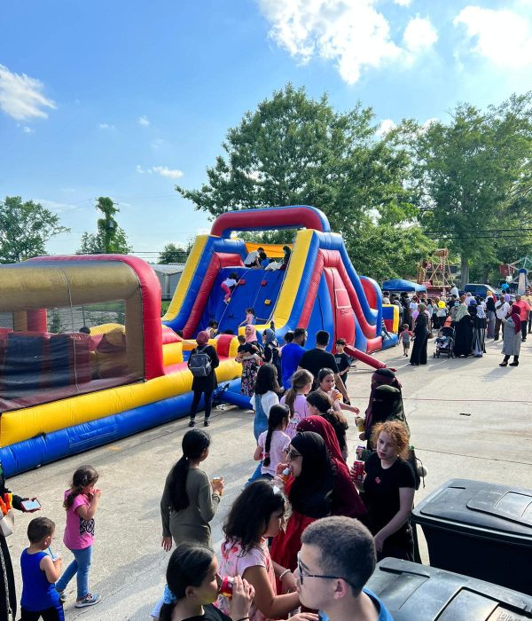 485796063_9693296740732380_8475397375203353659_n