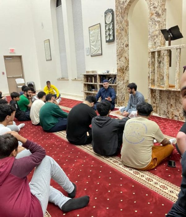 486469190_9706145476114173_5801153163775756065_n