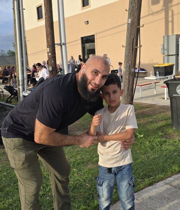 488532022_1082861530551665_5631454307072850719_n