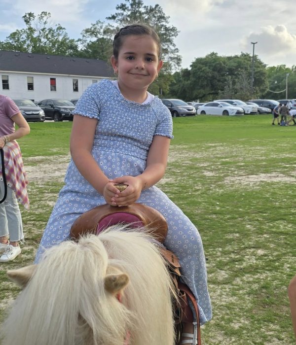 488680012_1082861320551686_107444834289815242_n