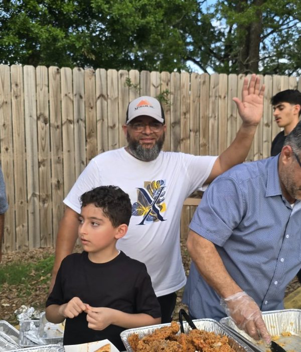 489056057_1082858847218600_6819141126620034560_n