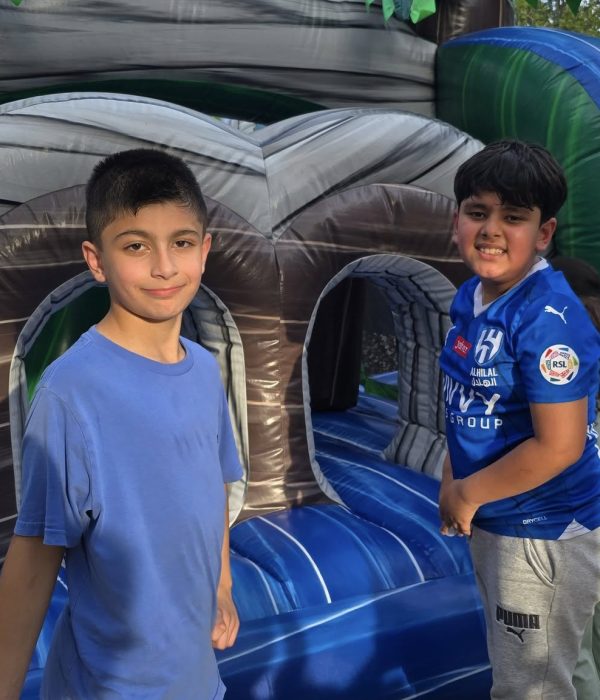 489334656_1082856033885548_1059976659677813954_n