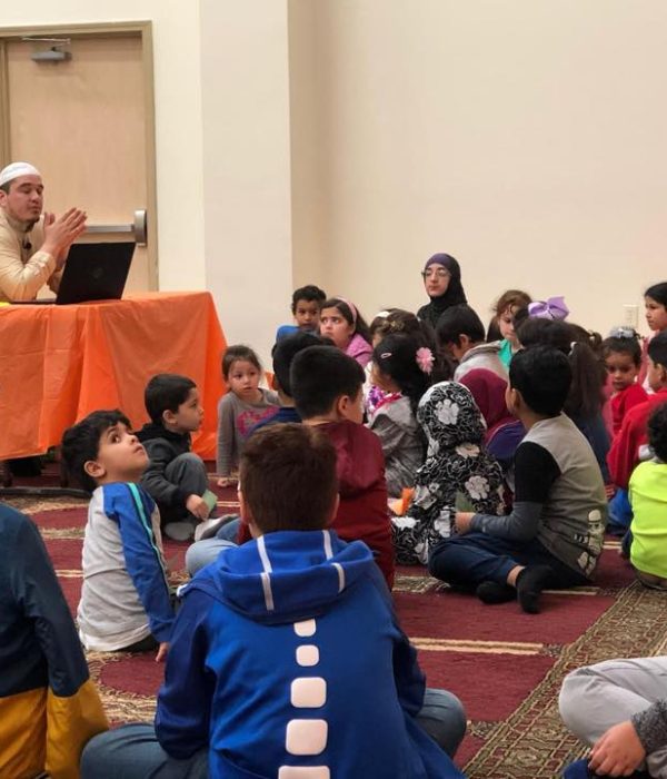 83892196_2947891265272995_8338166280578138112_n