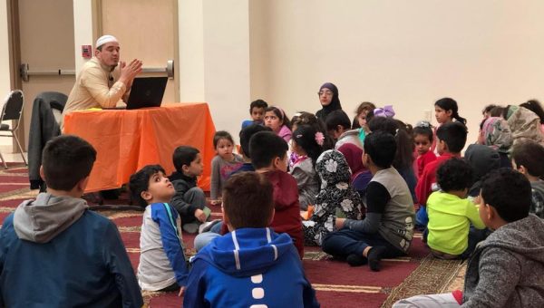 83892196_2947891265272995_8338166280578138112_n