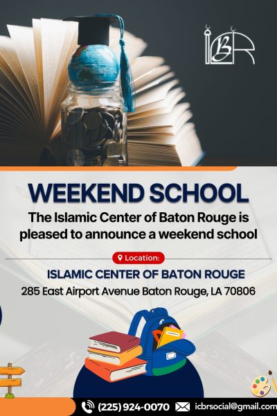 WhatsApp Image 2025-09-05 at 6.18.18 AM