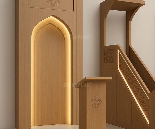 WhatsApp Image 2025-09-15 at 2.23.54 PM