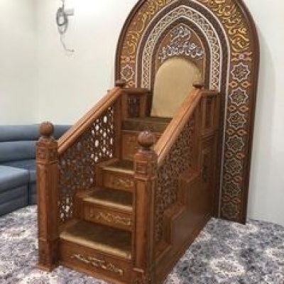 WhatsApp Image 2025-09-15 at 2.25.26 PM