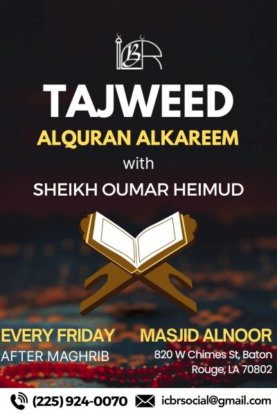 WhatsApp Image 2025-09-17 at 10.59.34 AM (1)