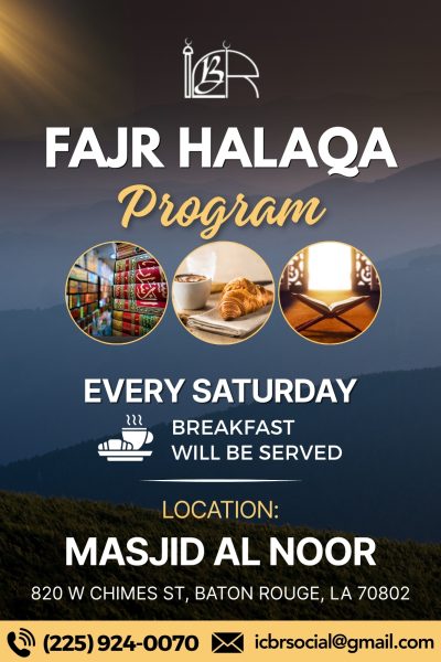 WhatsApp Image 2025-09-17 at 10.59.34 AM (2)