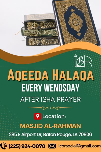 WhatsApp Image 2025-09-19 at 11.55.33 AM