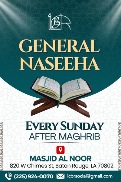 WhatsApp Image 2025-09-20 at 12.07.13 AM