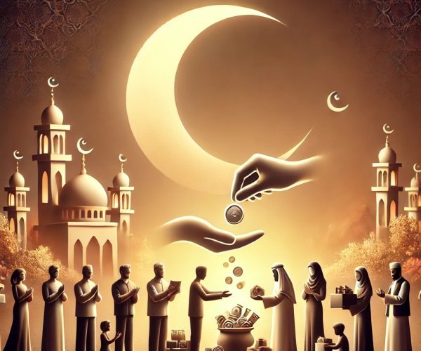 WhatsApp Image 2025-09-25 at 2.13.21 PM