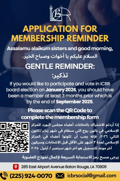 WhatsApp Image 2025-09-25 at 7.30.21 PM