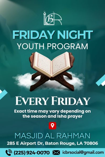 WhatsApp Image 2025-10-22 at 4.02.45 PM (1)