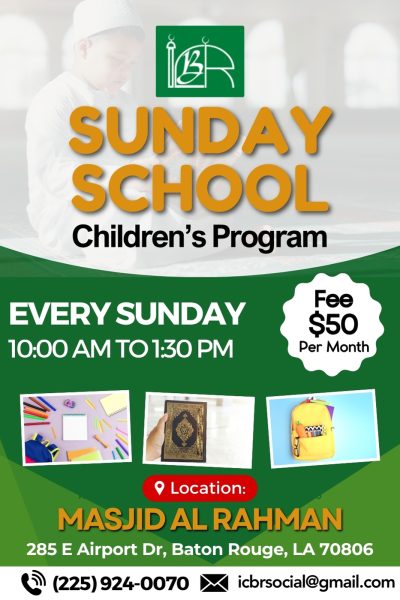 WhatsApp Image 2025-10-22 at 4.02.45 PM (2)