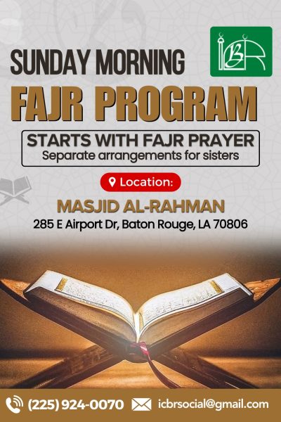 WhatsApp Image 2025-10-22 at 4.02.45 PM