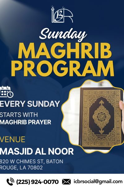 WhatsApp Image 2025-10-22 at 4.02.46 PM (3)