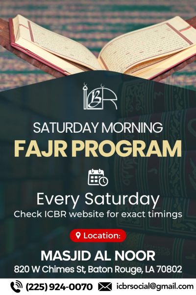 WhatsApp Image 2025-10-22 at 4.02.46 PM (4)