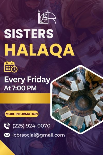 WhatsApp Image 2025-10-22 at 8.37.20 PM (1)