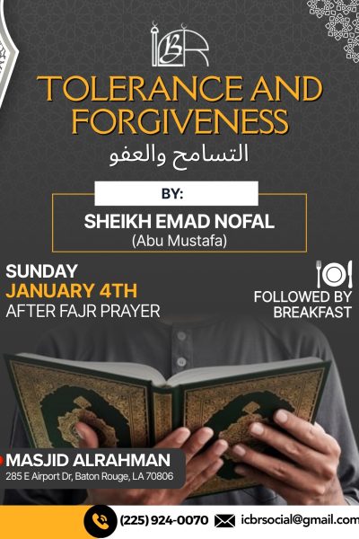 WhatsApp Image 2026-01-02 at 12.53.49 PM