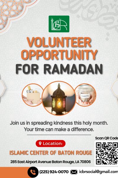 WhatsApp Image 2026-01-11 at 12.04.02 AM