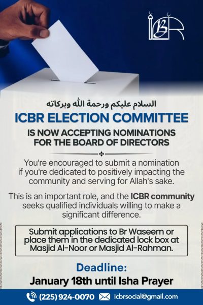 WhatsApp Image 2026-01-11 at 9.51.04 PM (1)