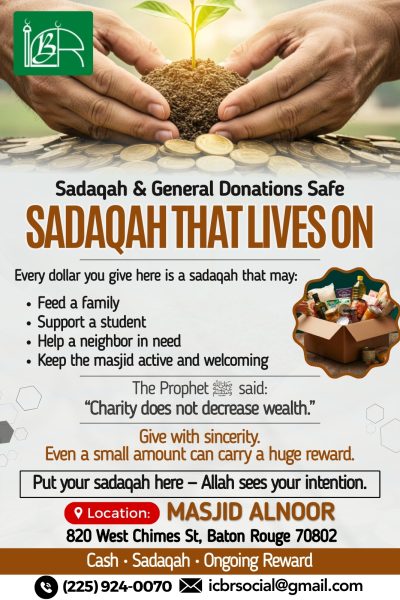 WhatsApp Image 2026-02-02 at 1.50.35 AM (2)