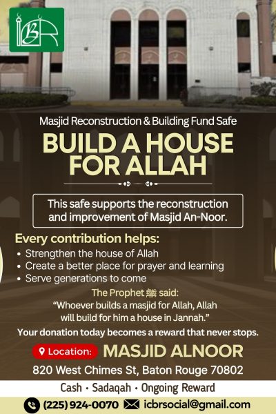 WhatsApp Image 2026-02-02 at 1.50.36 AM