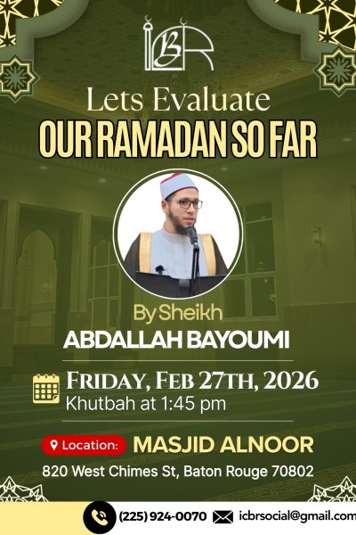 WhatsApp Image 2026-02-27 at 12.40.58 AM