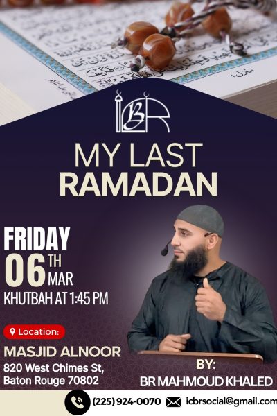 WhatsApp Image 2026-03-05 at 4.29.04 AM (1)