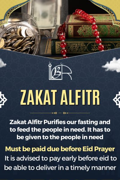 WhatsApp Image 2026-03-19 at 2.24.45 PM (1)