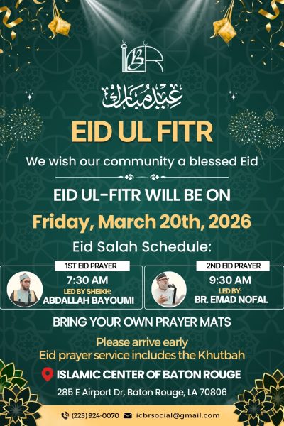 WhatsApp Image 2026-03-19 at 2.24.45 PM